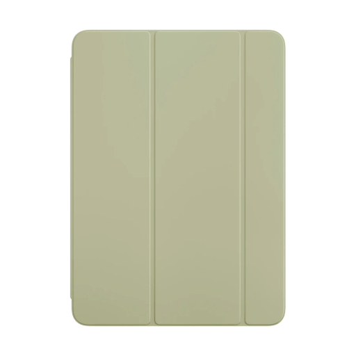 Case APPLE Smart Folio for iPad Air 11 (Gen.4/5/M2), Sage